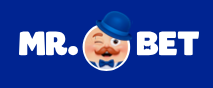 Mr Bet