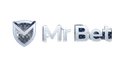 Mr Bet